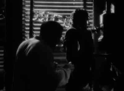Lakeside 1305. - Scarface