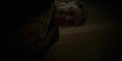 (Lale groans) - Gangs of London