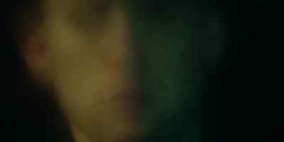 (Lale)
Ifyou want whatyou claim, - Gangs of London
