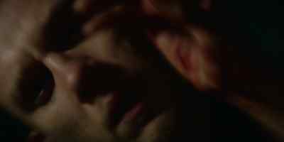 (Lale)
You came for me. - Gangs of London
