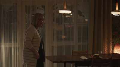 Lali, here you go.
Come and have something to eat. - The Tattooist of Auschwitz