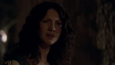 Lallybroch? - Outlander