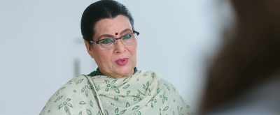 Lalu...
- Yes - Sonu Ke Titu Ki Sweety