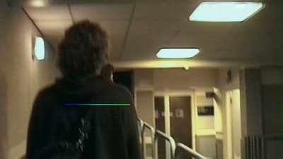 [Lamacq]
It'sLamacq Live from Radio 1, - Coldplay: A Head Full of Dreams