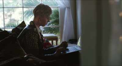 Laman Facebook saya diblokir, - The Cleaners