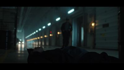 Lamar? - Titans