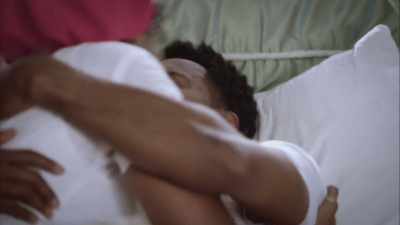 Όλος αυτός ο κόσμος είναι
κόκορας που τσακώνεται με κόκορα, - Carole's Christmas