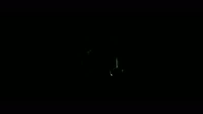 Dallas, hold it a minute. - Alien