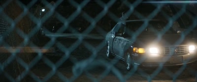 ♪ Lamborghini
in a drop top, drop ♪ - Bad Hombres