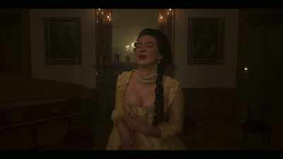 L'amour ♪ - Dangerous Liaisons