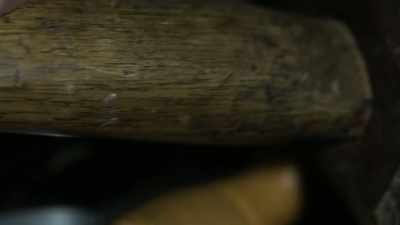 Lamp was hit with a hammer
and choked to death. - 35 Serial Killers the World Wants to Forget
