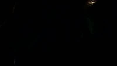 - Lana, are you okay? - Smallville