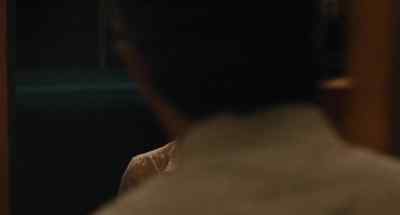 - Lana?
- Hi. - Call Jane