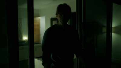 Lana, how could
you do this to me? - Betrayed by Love