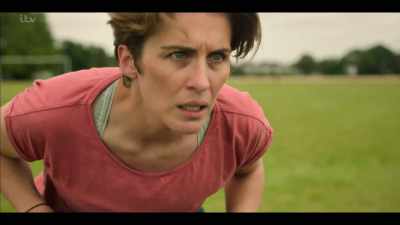 Lana! Lana! - Trigger Point