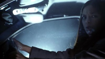 Lana. Listen, I'm... I'm sorry. - Smallville