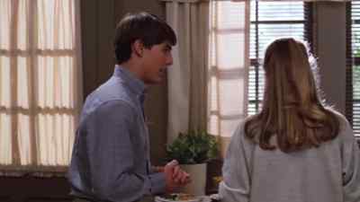 Lana, look... - Risky Business