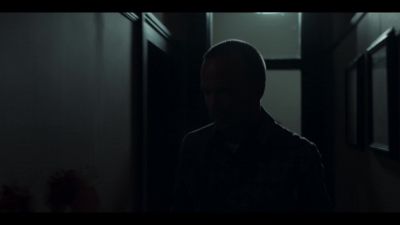 Lana? - Black Mirror