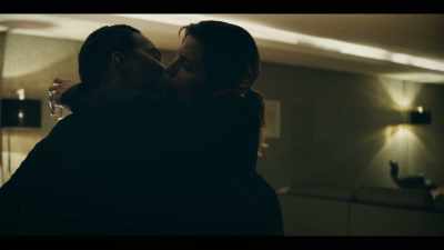 Lana, where the hell are you? - Origin