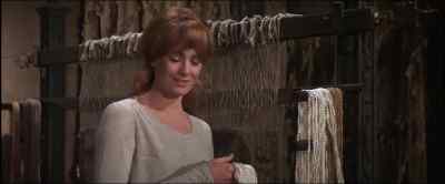 Lance, Jenny. - Camelot