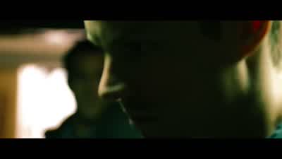 Landlord. - Safe House