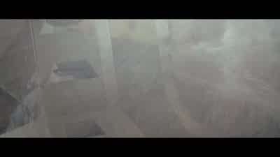 Landon, get out a last signal! - Planet of the Apes