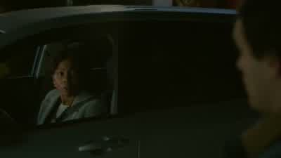 Landon, right? - Legacies