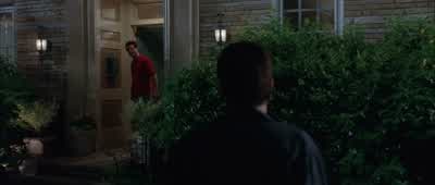 Landon? - A Walk to Remember