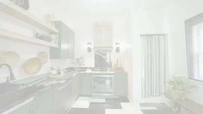 -[Landon] Wow!
-[Ty] Holy moly! - Down Home Fab