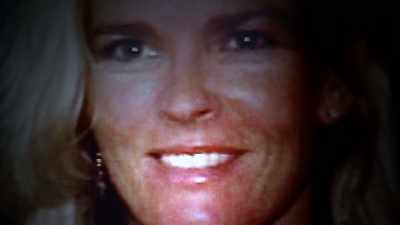 Lange: Once we were able to
identify Nicole Simpson, - How It Really Happened
