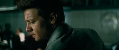 Langley, Brimstone. - Mission: Impossible   Rogue Nation