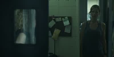 - Langmore. - Ozark