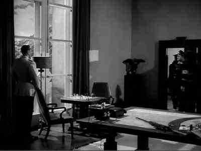 Langsam. Langsam. - Man Hunt