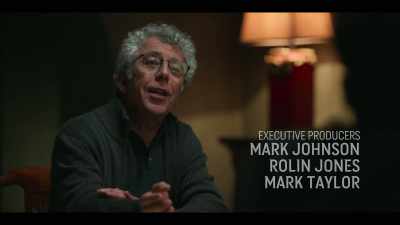 Language as a chicken
exit on a roller coaster. - Interview with the Vampire