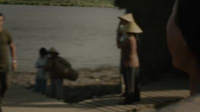 Lanh! Lanh! - This Is Us
