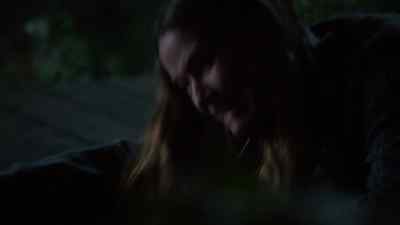 Lannis? No! - Constantine