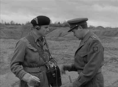 - Lansing... what is it?!
- I'm getting a very good reading, sir. - X the Unknown