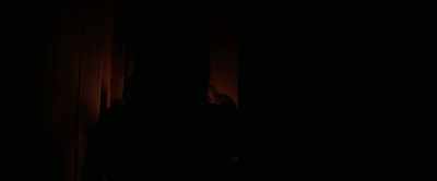 [lantern globe sliding] - Godless