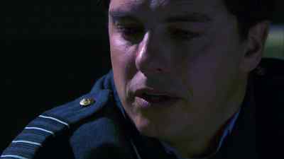 Lanto. - Torchwood