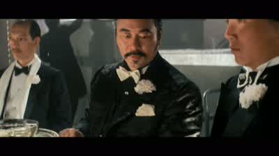 - Lao. - Lao! - Indiana Jones and the Temple of Doom