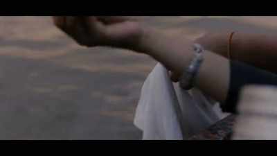 - Lao people believe that
besides regular spiritss - Woodlands Dark and Days Bewitched: A History of Folk Horror