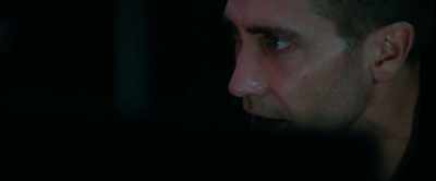 LAPD Communications,
Sergeant Miller. - The Guilty