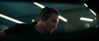 LAPD Communications.
This is Sergeant Miller. - The Guilty