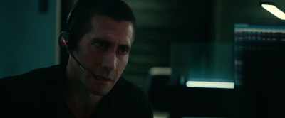 LAPD Communications.
This is Sergeant Miller. - The Guilty