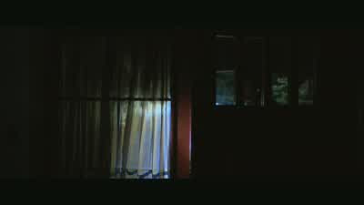 LAPD. Anyone home? - Lights Out