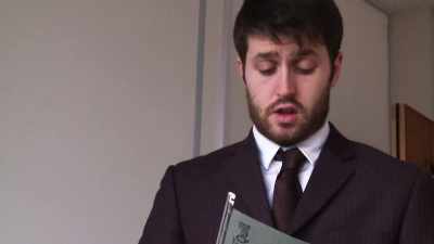 Laptew was within
striking distance - Britain’s Most Evil Killers