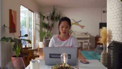 [laptop keys clacking] - List of a Lifetime