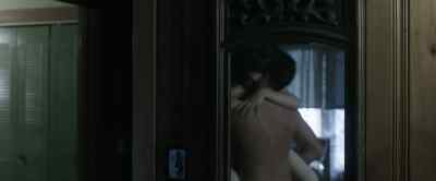 (Lara giggles)
(Joe groans) - Alarum