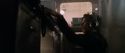 Lara, Lara, are you there? - Lara Croft: Tomb Raider