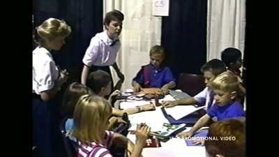 [Lara] My worst stay there, - Shiny Happy People: Duggar Family Secrets